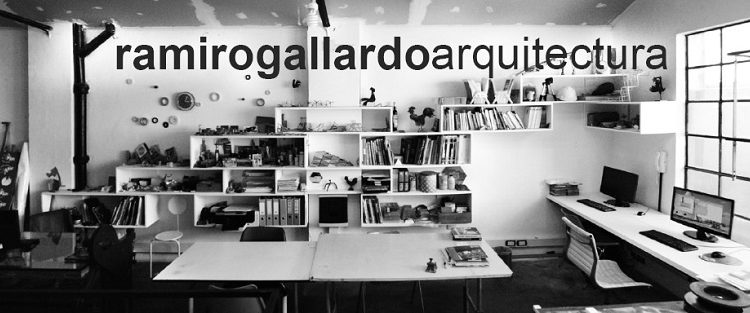 Terrazas verdes elevadas en estacionamientos – Entrevista a Ramiro Gallardo