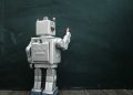 Tecnología y Urbanismo: Inteligencia artificial en Educación