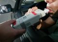 Según una encuesta, el 82 por ciento de los marplatenses está a favor de la “tolerancia cero” de alcohol al conducir