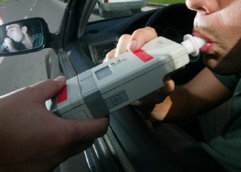 Según una encuesta, el 82 por ciento de los marplatenses está a favor de la “tolerancia cero” de alcohol al conducir