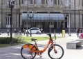 Privatizan el sistema Ecobici, pero la Ciudad pagará para que siga siendo gratuito