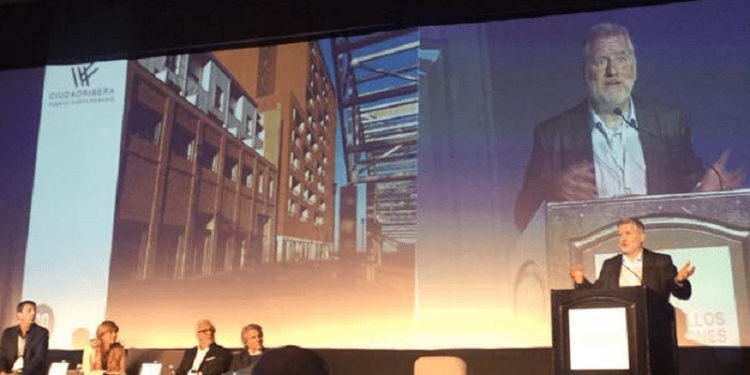 Los desarrolladores le sacan ventaja a la crisis