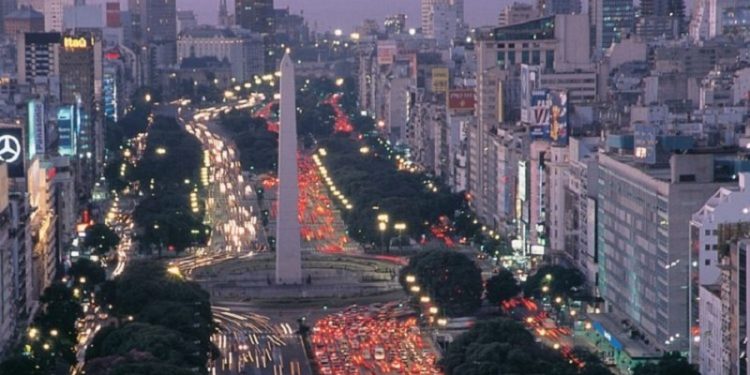 Presentan incentivos fiscales para construir y remodelar hoteles en la Ciudad