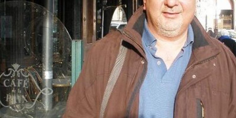 El nuevo código urbanístico según la Defensoría del Pueblo – Entrevista a Fernando Fimognare