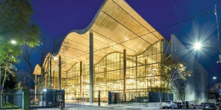 Sustentabilidad: las tendencias que llegan a la construcción