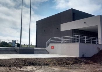 La Escuela de Oficios Digitales se inaugurará tras el receso invernal