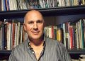 Le Corbusier y Amancio Williams, un puente entre dos obras – Entrevista a Pablo Mastropasqua