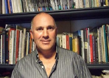 Le Corbusier y Amancio Williams, un puente entre dos obras – Entrevista a Pablo Mastropasqua