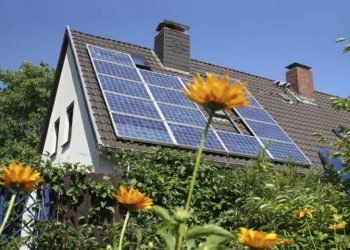 El futuro del cambio de la matríz energética – Entrevista a Pablo Greco