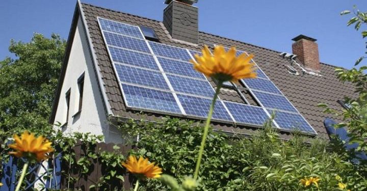 El futuro del cambio de la matríz energética – Entrevista a Pablo Greco