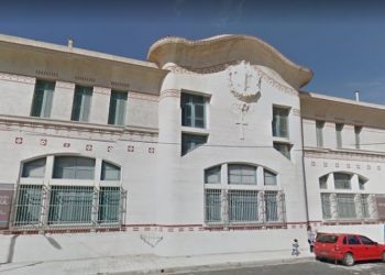 Espacio Unzué: “No sólo recortan, sino que no pagan lo adeudado”