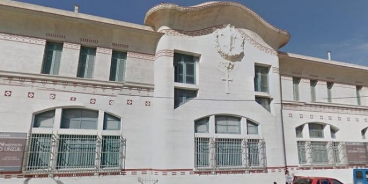 Espacio Unzué: “No sólo recortan, sino que no pagan lo adeudado”