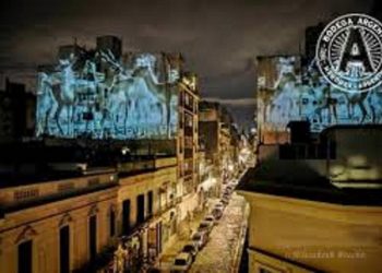 Al ver verás en el Xirgu – Entrevista a Daniel Selén