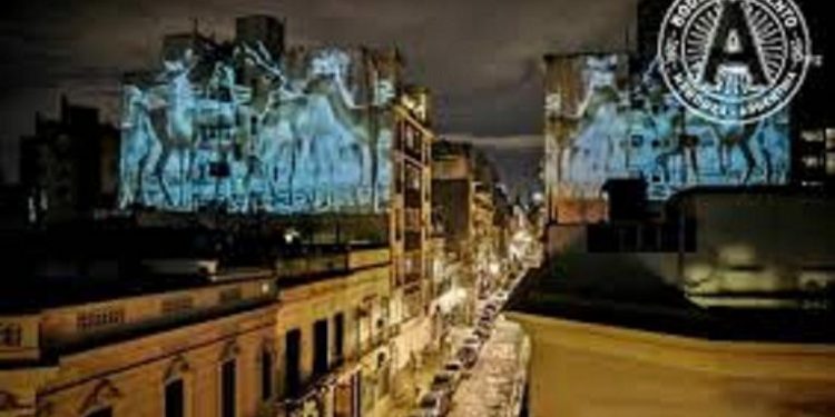 Al ver verás en el Xirgu – Entrevista a Daniel Selén