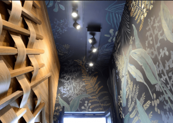 Qué se verá en Casa FOA 2018