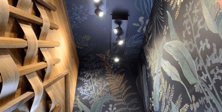 Qué se verá en Casa FOA 2018