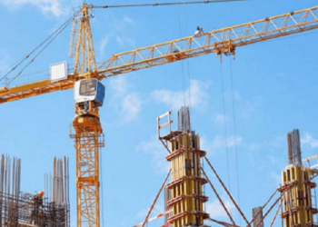 El negocio que los desarrolladores y constructores no están viendo