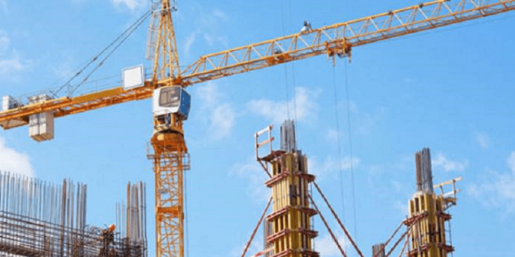 El negocio que los desarrolladores y constructores no están viendo