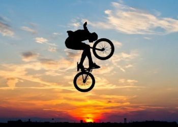 Juegos Olímpicos 2018: Avanzan obras en Puerto Madero