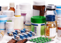 Impulsan un plan de gestión ambiental para medicamentos caducos
