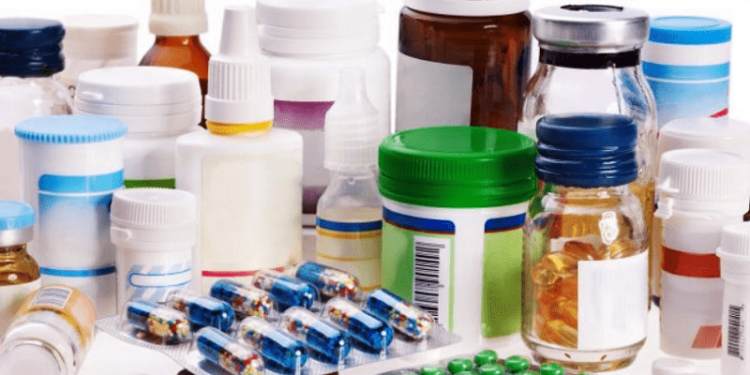 Impulsan un plan de gestión ambiental para medicamentos caducos