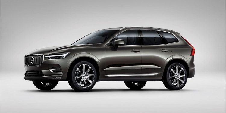 Tecnología y Urbanismo: Tecnología y Seguridad Vial