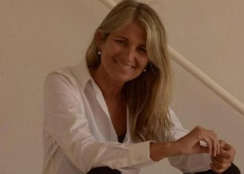 El concepto de violencia urbana – Entrevista a Cocó Galli