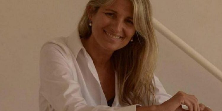 El concepto de violencia urbana – Entrevista a Cocó Galli