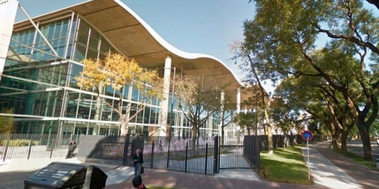 Patrimonio y Urbanismo: Descentralización y desarrollo urbano