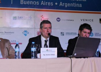 El nuevo código urbanístico según los desarrolladores – Entrevista a Gustavo Ortolá