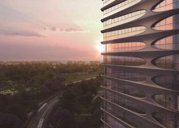 Trabajan en una batería de medidas para reactivar el sector inmobiliario