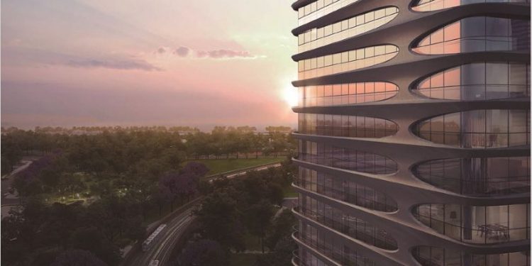 Trabajan en una batería de medidas para reactivar el sector inmobiliario