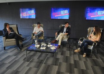 Ciudades del futuro: ¿en qué lugar está ubicada Buenos Aires para el desarrollo?