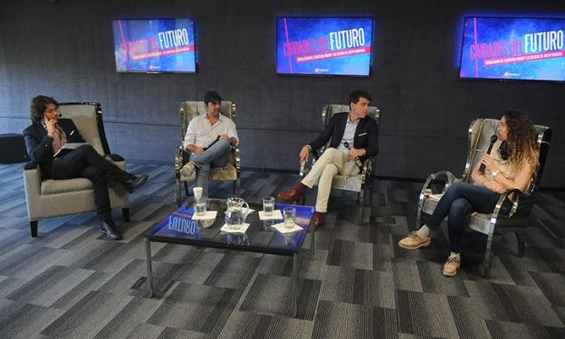 Ciudades del futuro: ¿en qué lugar está ubicada Buenos Aires para el desarrollo?