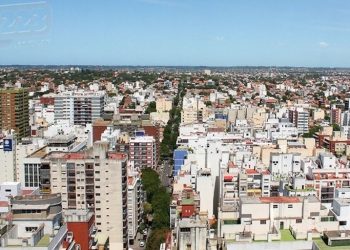 Día Mundial del Hábitat: ¿qué le falta a Mar del Plata?