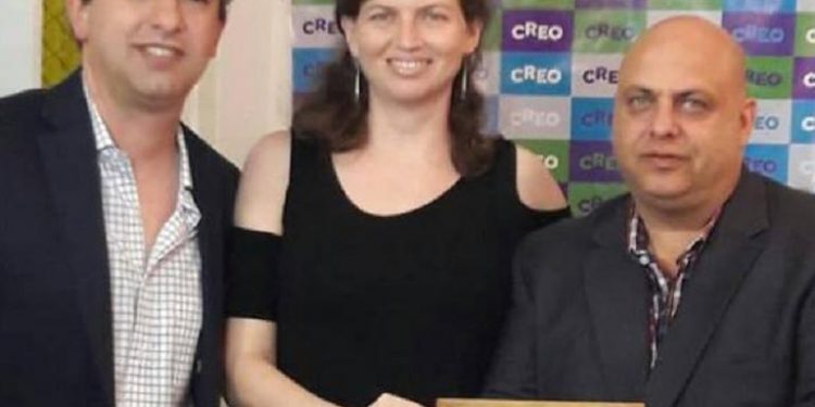 Arquitectura sostenible en Rosario – Entrevista a Natalia Feldman