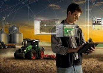 AgTech: Rosario debuta como sede de Silicon Valley Fórum en Argentina