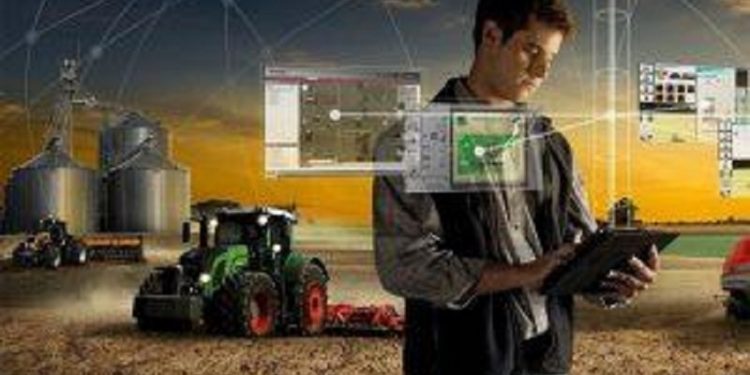 AgTech: Rosario debuta como sede de Silicon Valley Fórum en Argentina