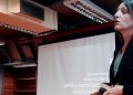 La edición 2018 de la Feria Puro Diseño – Entrevista a Marcela Molinari