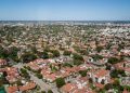 ¿Cuánto sabés de Mar del Plata?