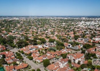 ¿Cuánto sabés de Mar del Plata?