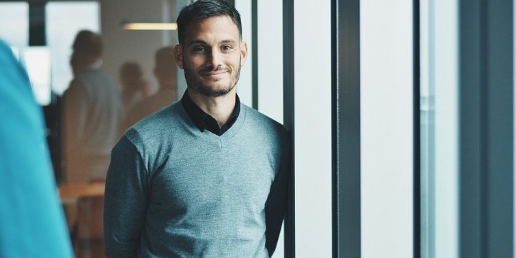 Pensando en escala humana en Rosario – Entrevista a Mario Raimondi