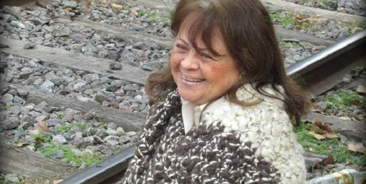 La tarea de “Basta de demoliciones” en Rosario – Entrevista a Ana María Ferrini