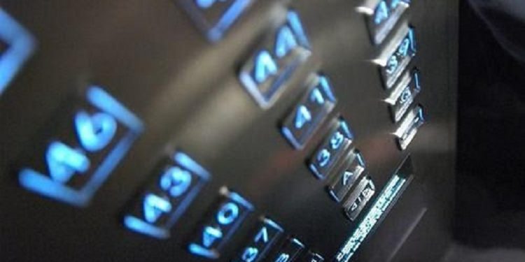 Ciudad ¿Cuál es el segundo medio de transporte más utilizado en Mar del Plata?