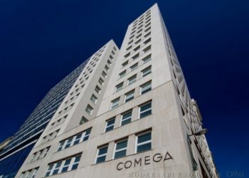 La secreta influencia alemana en la arquitectura argentina