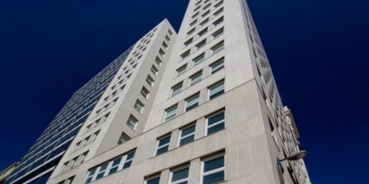 La secreta influencia alemana en la arquitectura argentina