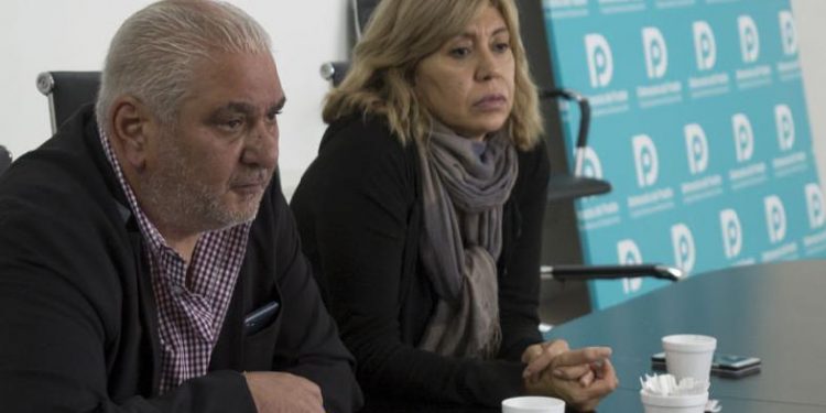 La transformación urbanística de Costanera Norte – Entrevista a Fernando Figmonare