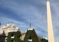 Buenos Aires y La Plata son propuestas como patrimonio mundial