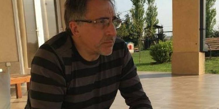 La actualidad sobre seguridad en ascensores – Entrevista a Eduardo Padulo