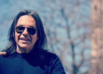 Influencia Bauhaus en Argentina – Entrevista a Rodolfo de Liechtenstein